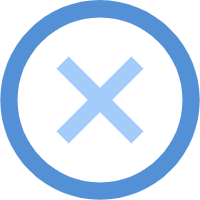 加拿大28预测,pc预测,加拿大pc在线预测咪牌,加拿大结果走势,预测结果,在线查看,加拿大预测网